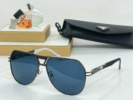 Picture of Prada Sunglasses _SKUfw56842877fw